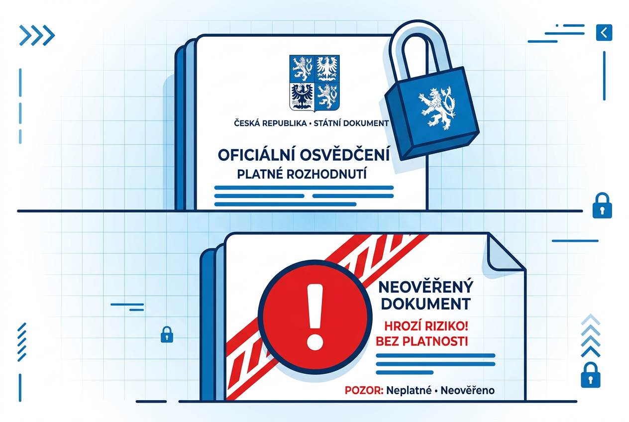 Vizuální srovnání herních licencí a úrovně zabezpečení